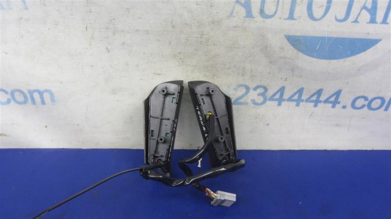 Кнопки на руль NISSAN TEANA J32 08-14