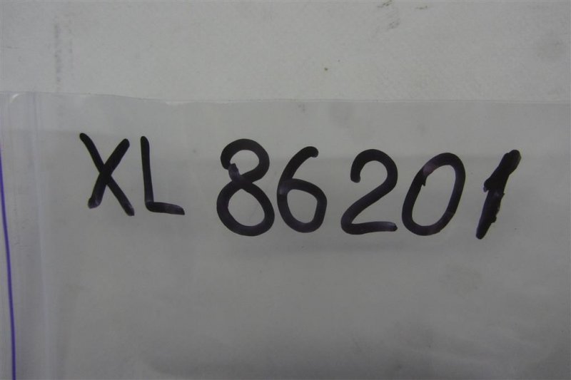 Кнопки на руль OUTLANDER XL 05-13 2007 Внедорожник 3.0