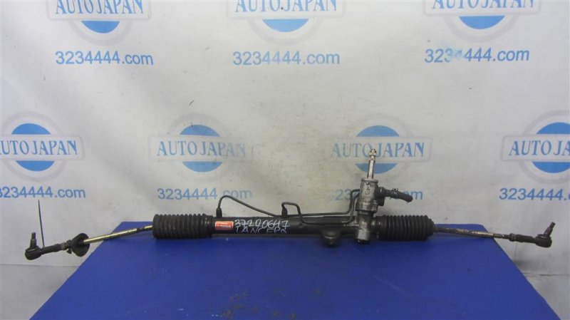 Рулевая рейка MITSUBISHI LANCER IX 9 03-07 4410A319 Б/У