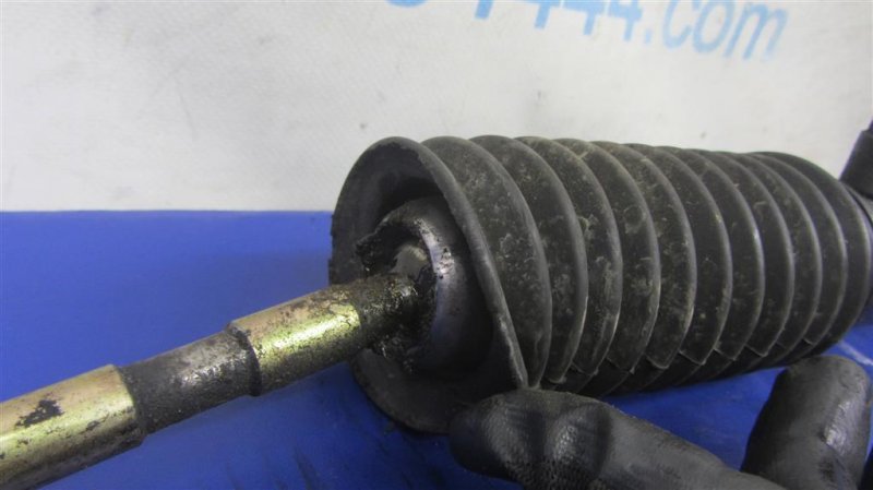 Рулевая рейка LANCER IX 9 03-07