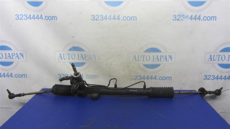 Рулевая рейка LANCER IX 9 03-07