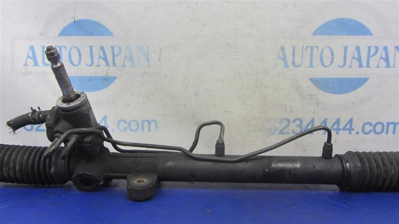 Рулевая рейка LANCER IX 9 03-07