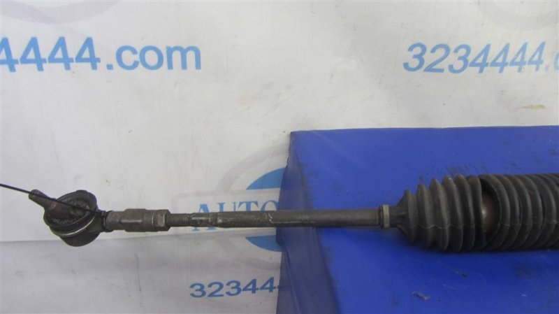 Рулевая рейка LANCER IX 9 03-07 Рулевая рейка LANCER IX 9 03-07