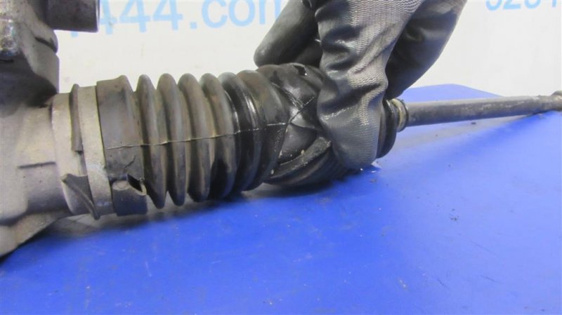 Рулевая рейка LANCER IX 9 03-07 Рулевая рейка LANCER IX 9 03-07