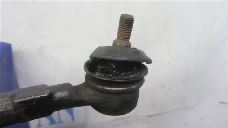 Рулевая рейка LANCER IX 9 03-07 Рулевая рейка LANCER IX 9 03-07