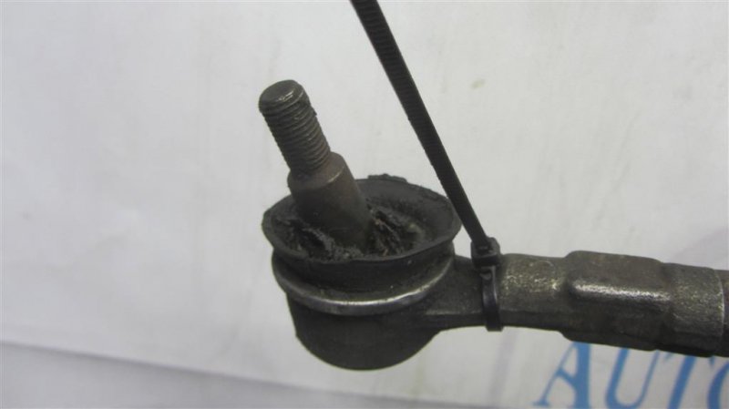 Рулевая рейка LANCER IX 9 03-07 Рулевая рейка LANCER IX 9 03-07