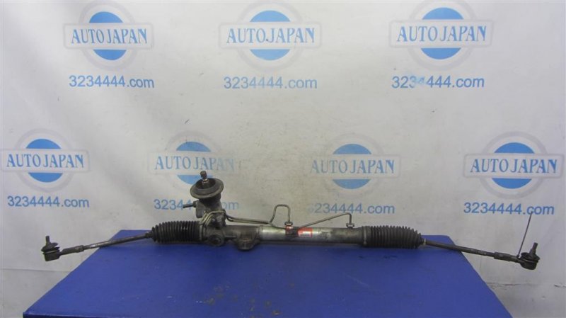Рулевая рейка LANCER IX 9 03-07 Рулевая рейка LANCER IX 9 03-07