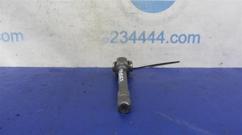 Рулевой карданчик LANCER IX 9 03-07