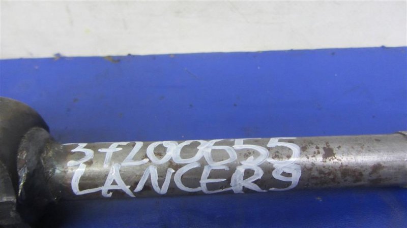 Рулевой карданчик LANCER IX 9 03-07