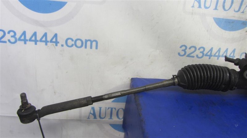 Рулевая рейка OUTBACK 09-14 BR