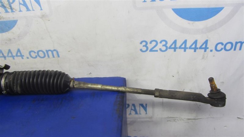 Рулевая рейка OUTBACK 09-14 BR