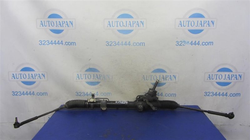 Рулевая рейка OUTBACK 09-14 BR