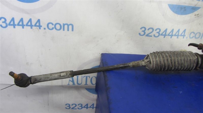 Рулевая рейка OUTBACK 09-14 BR 2011 Внедорожник 2.5