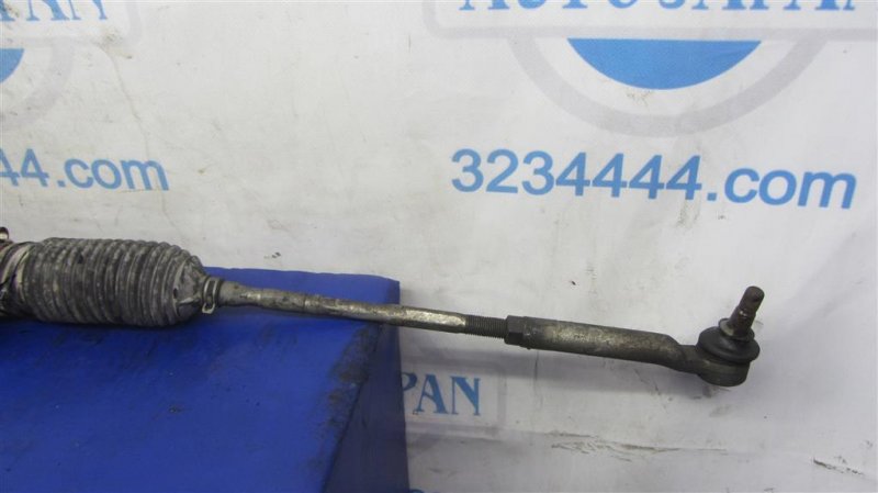 Рулевая рейка OUTBACK 09-14 BR 2011 Внедорожник 2.5