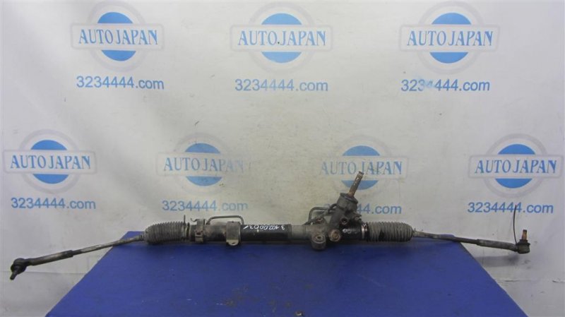 Рулевая рейка OUTBACK 09-14 BR 2011 Внедорожник 2.5