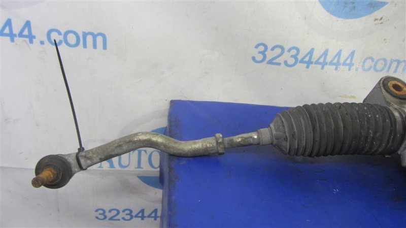 Рулевая рейка TLX 14-17 2017 Седан 2.4