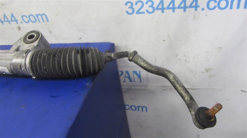 Рулевая рейка TLX 14-17 2017 Седан 2.4