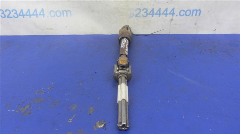 Рулевой карданчик FOCUS 10-18 2014 Седан 2.0