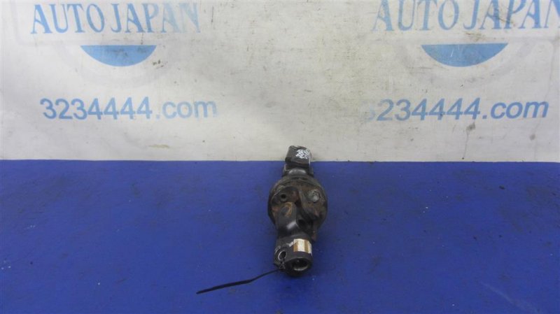 Рулевой карданчик SUBARU OUTBACK 09-14 BR Внедорожник 2.5