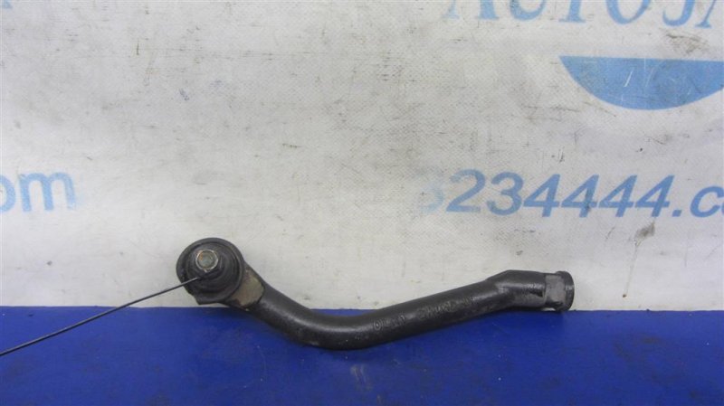 Рулевой наконечник правый KIA OPTIMA TF 11-16 Седан 2.4