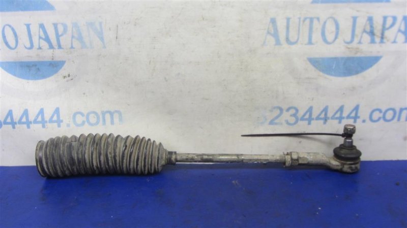 Рулевая тяга MITSUBISHI LANCER X 10 07-15