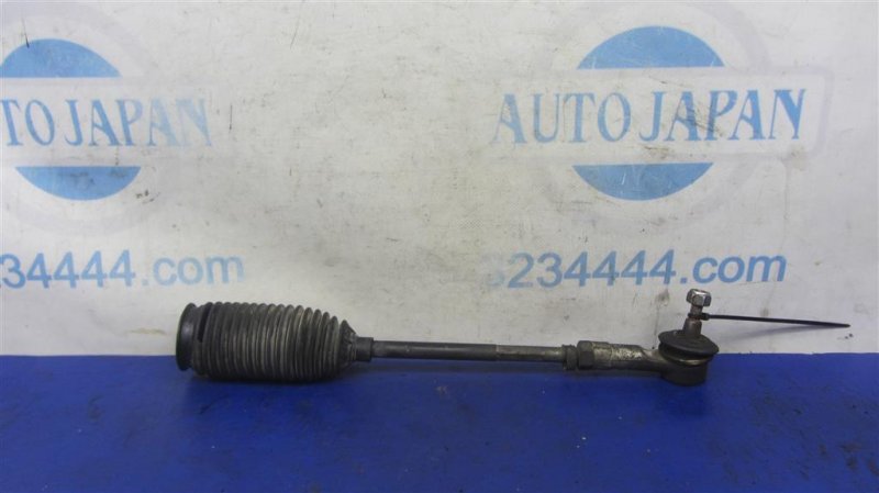 Рулевая тяга MITSUBISHI LANCER X 10 07-15 4422A012 Б/У