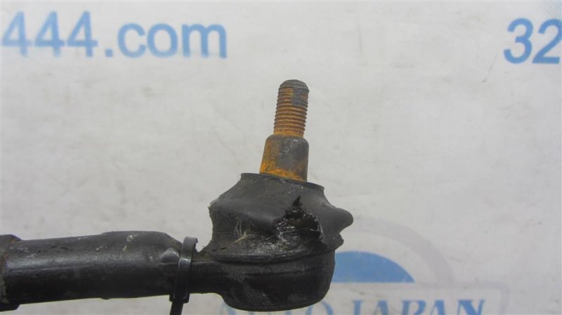 Рулевая тяга COLT (Z30) 02-12 Рулевая тяга COLT (Z30) 02-12