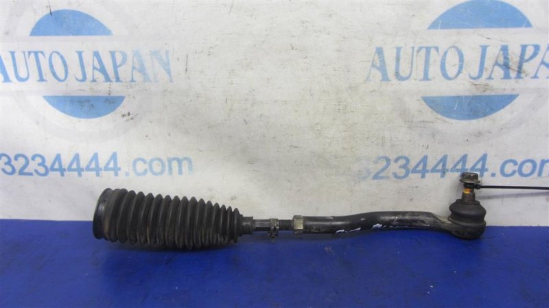 Рулевая тяга MAZDA CX-7 06-12