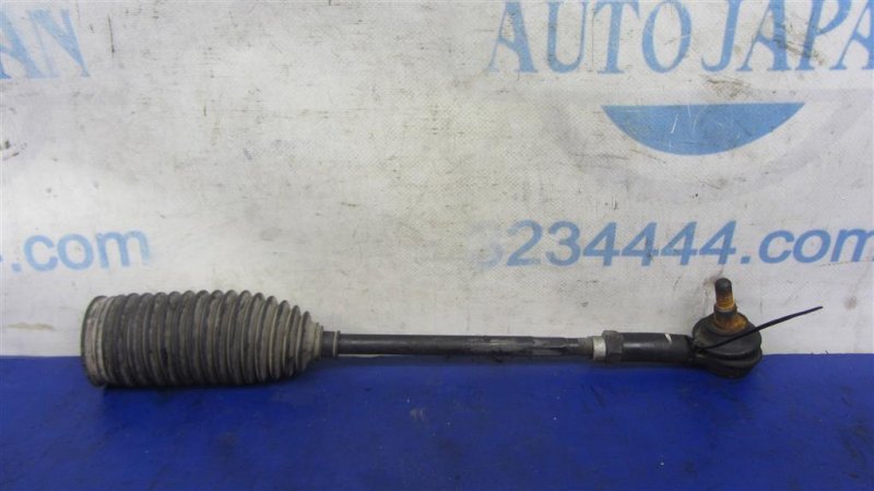 Рулевая тяга MITSUBISHI COLT (Z30) 02-12 Рулевая тяга MITSUBISHI COLT (Z30) 02-12