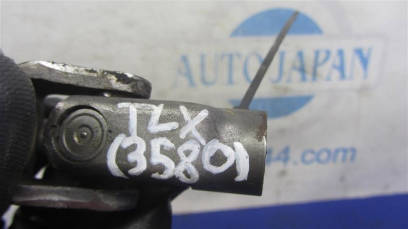 Рулевой карданчик ACURA TLX 14-17 Седан 2.4