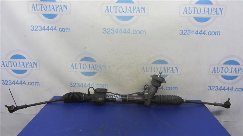 Запчасть рулевая рейка MITSUBISHI OUTLANDER XL 05-13 2007 Внедорожник 3.0 4410A026 Б/У Рулевая рейка MITSUBISHI OUTLANDER XL 05-13 2007 Внедорожник 3.0 4410A026 Б/У