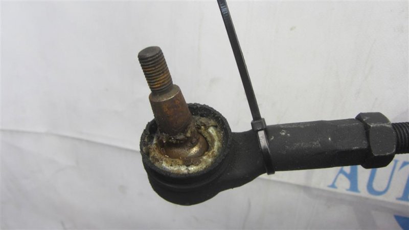 Рулевая рейка OUTLANDER XL 05-13 2007 Внедорожник 3.0 Рулевая рейка OUTLANDER XL 05-13 2007 Внедорожник 3.0