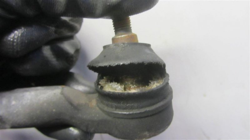 Рулевая рейка OUTLANDER XL 05-13 2007 Внедорожник 3.0 Рулевая рейка OUTLANDER XL 05-13 2007 Внедорожник 3.0