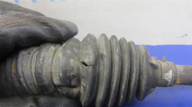 Рулевая рейка OUTLANDER XL 05-13 2007 Внедорожник 3.0 Рулевая рейка OUTLANDER XL 05-13 2007 Внедорожник 3.0