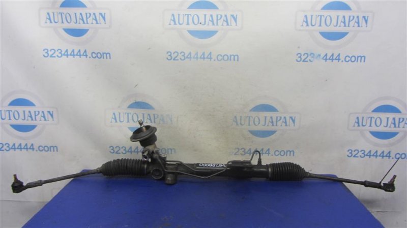 Рулевая рейка OUTLANDER XL 05-13 2007 Внедорожник 3.0 Рулевая рейка OUTLANDER XL 05-13 2007 Внедорожник 3.0
