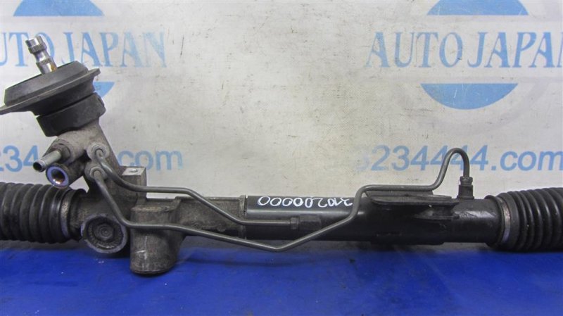 Рулевая рейка OUTLANDER XL 05-13 2007 Внедорожник 3.0 Рулевая рейка OUTLANDER XL 05-13 2007 Внедорожник 3.0