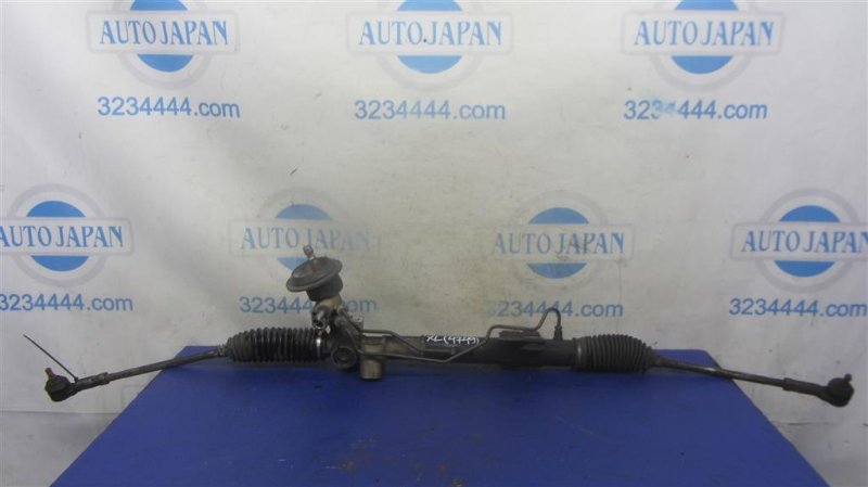 Запчасть рулевая рейка MITSUBISHI OUTLANDER XL 05-13 2006 Внедорожник 3.0 4410A026 Б/У Рулевая рейка MITSUBISHI OUTLANDER XL 05-13 2006 Внедорожник 3.0 4410A026 Б/У