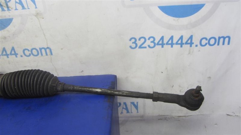 Рулевая рейка OUTLANDER XL 05-13 2006 Внедорожник 3.0 Рулевая рейка OUTLANDER XL 05-13 2006 Внедорожник 3.0