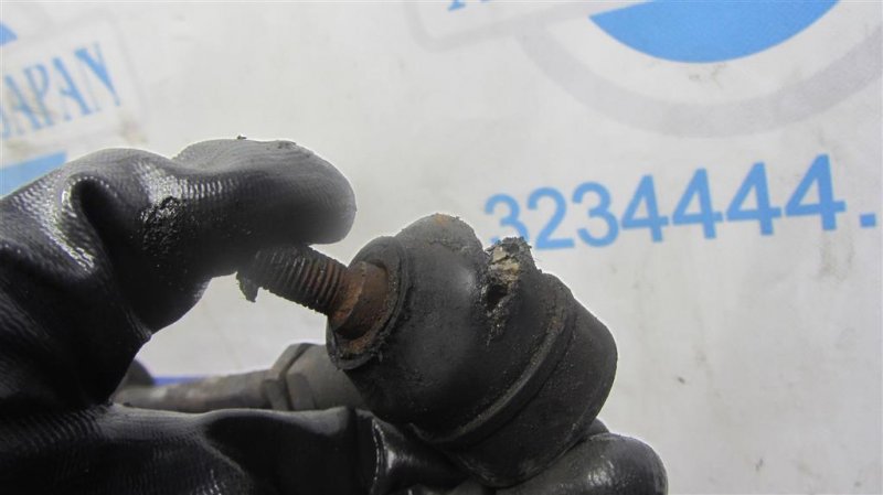 Рулевая рейка OUTLANDER XL 05-13 2006 Внедорожник 3.0 Рулевая рейка OUTLANDER XL 05-13 2006 Внедорожник 3.0