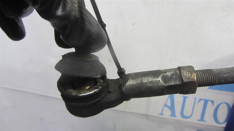 Рулевая рейка OUTLANDER XL 05-13 2006 Внедорожник 3.0 Рулевая рейка OUTLANDER XL 05-13 2006 Внедорожник 3.0