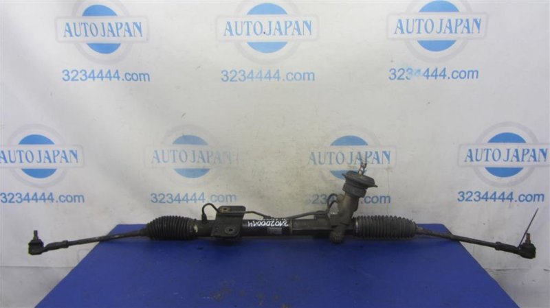 Рулевая рейка OUTLANDER XL 05-13 2006 Внедорожник 3.0 Рулевая рейка OUTLANDER XL 05-13 2006 Внедорожник 3.0