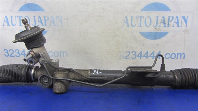 Рулевая рейка MITSUBISHI OUTLANDER XL 05-13 Рулевая рейка MITSUBISHI OUTLANDER XL 05-13