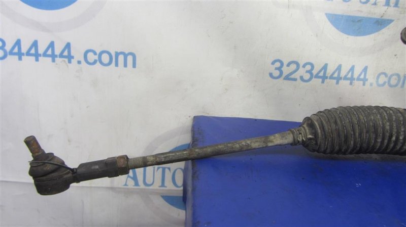 Рулевая рейка OUTLANDER XL 05-13 Рулевая рейка OUTLANDER XL 05-13