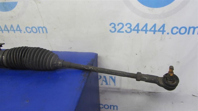 Рулевая рейка OUTLANDER XL 05-13 Рулевая рейка OUTLANDER XL 05-13