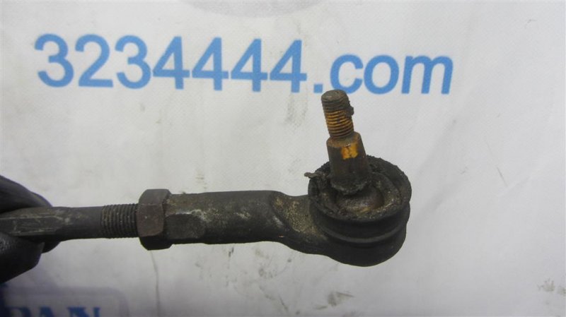 Рулевая рейка OUTLANDER XL 05-13 Рулевая рейка OUTLANDER XL 05-13