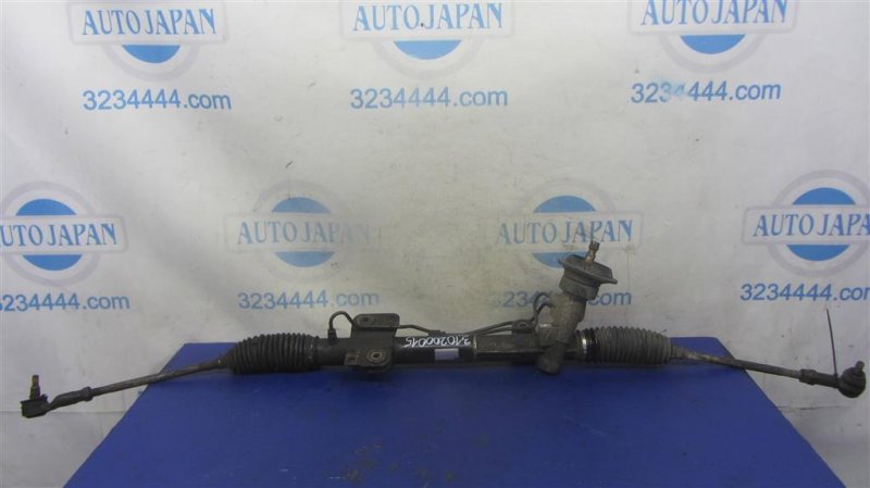 Рулевая рейка OUTLANDER XL 05-13 Рулевая рейка OUTLANDER XL 05-13