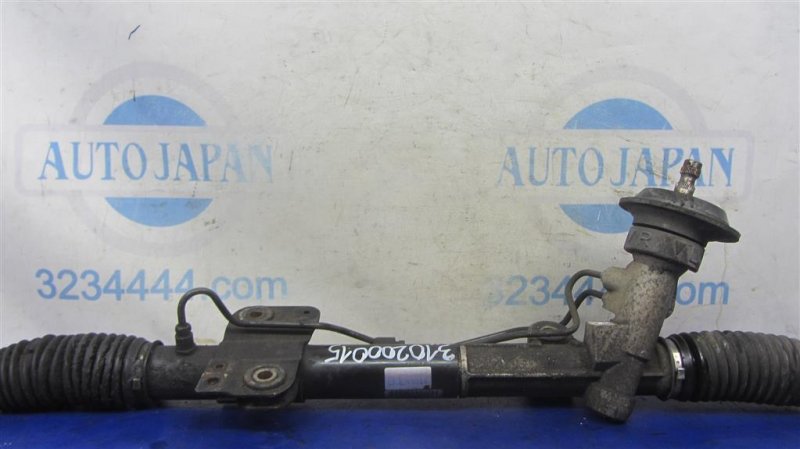 Рулевая рейка OUTLANDER XL 05-13 Рулевая рейка OUTLANDER XL 05-13