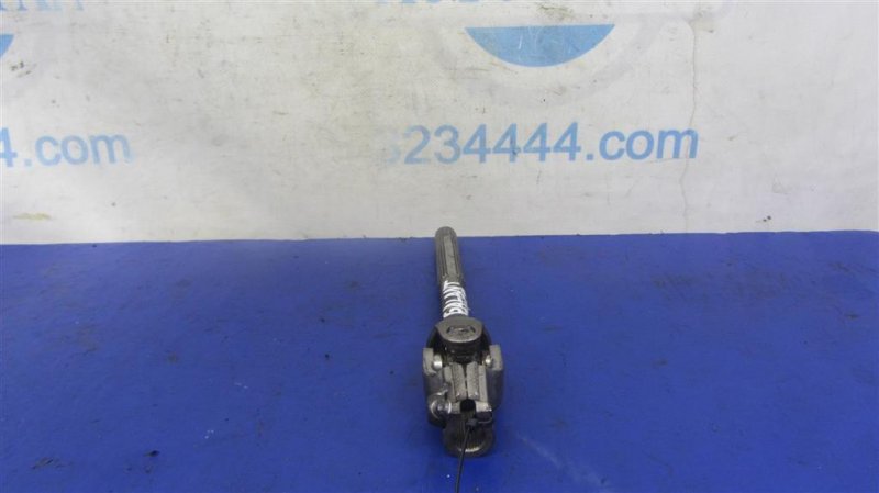 Рулевой карданчик GALANT 03-12 2008 Седан 2.4