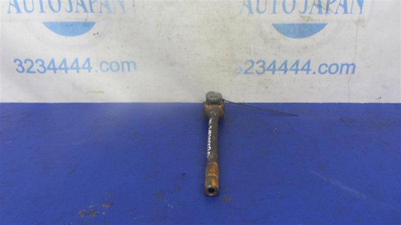 Рулевой карданчик OUTLANDER XL 05-13