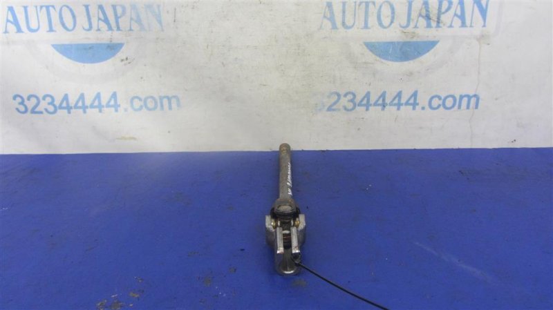 Рулевой карданчик MITSUBISHI OUTLANDER XL 05-13